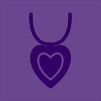 Unique Icon Design vector