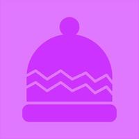Unique Icon Design vector