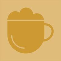 Unique Icon Design vector