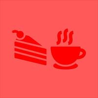 Unique Icon Design vector