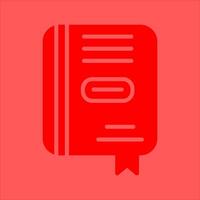 Unique Icon Design vector