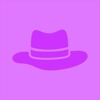 Unique Icon Design vector