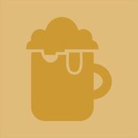 Unique Icon Design vector