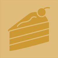 Unique Icon Design vector