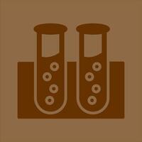 Unique Icon Design vector