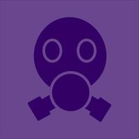 Unique Icon Design vector