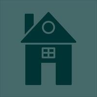Unique Icon Design vector