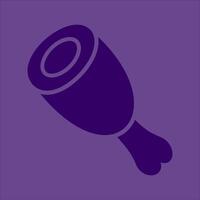 Unique Icon Design vector