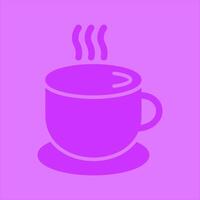 Unique Icon Design vector