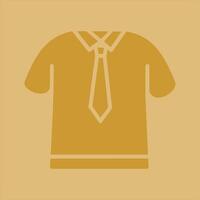 Unique Icon Design vector