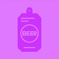 Unique Icon Design vector