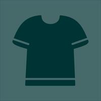 Unique Icon Design vector