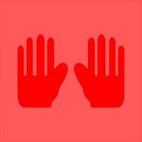 Unique Icon Design vector