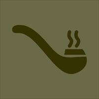 Unique Icon Design vector