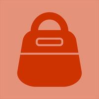 Unique Icon Design vector