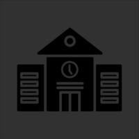 Unique Icon Design vector