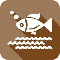 Unique Icon Design vector