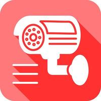 Unique Icon Design vector
