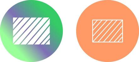 Pattern Icon Design vector