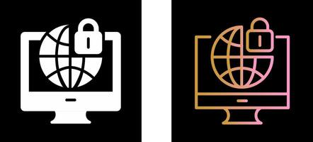 Scan Icon Design vector