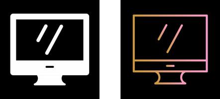 Document Icon Design vector