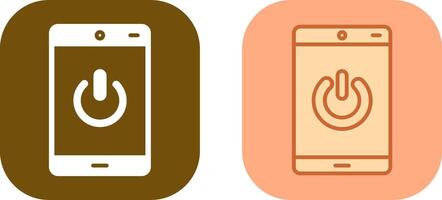 Camera Icon Design vector