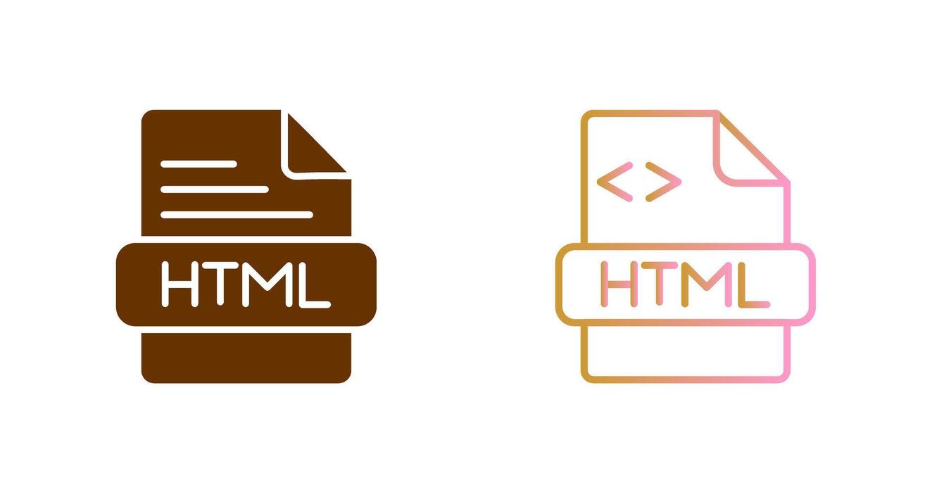 Html Css Logo Vector Art, Icons, and Graphics for Free Download
