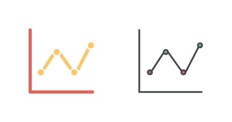 Vs Chart Vector Art Icons And Graphics For Free Download Vs Chart Vector Art Icons And Graphics For Free Download