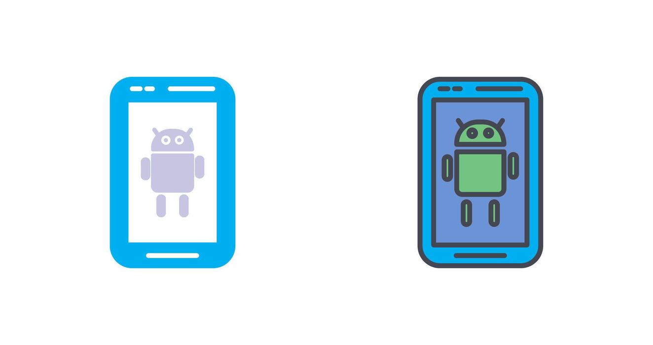 Android Ios Vector Art, Icons, and Graphics for Free Download