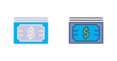 Payment Icon Design vector