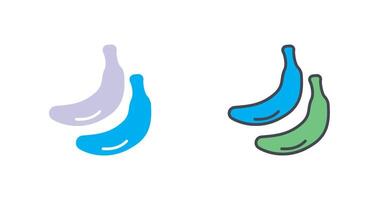 Unique Icon Design vector