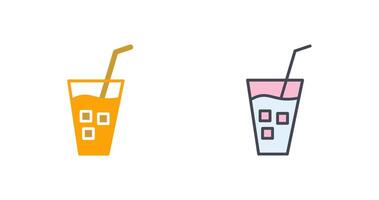 Frappe Icon Design vector