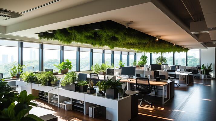Corporate Layout Stock Photos, Images and Backgrounds for Free Download