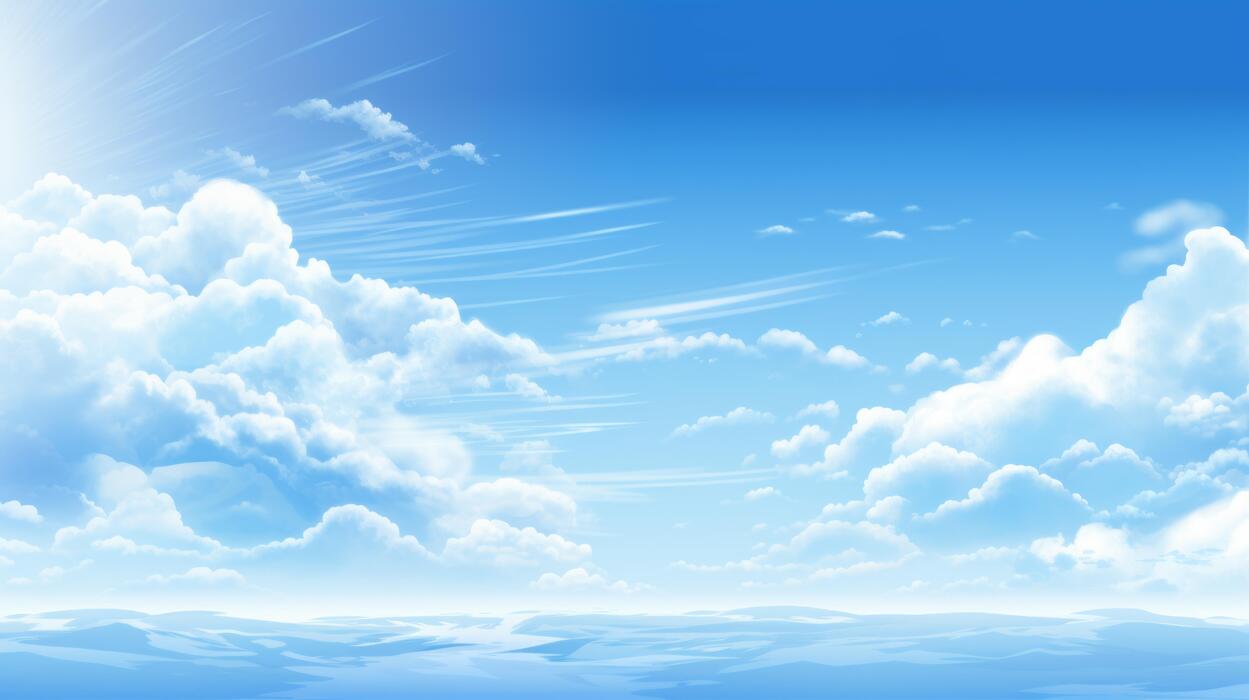 Game Background Sky Stock Photos, Images and Backgrounds for Free Download