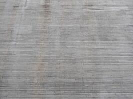 grey concrete wall background photo