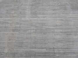 grey concrete wall background photo