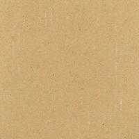 brown corrugated cardboard texture background photo