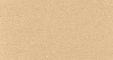 brown cardboard texture background photo