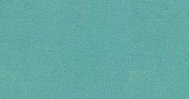 teal green halftone texture background photo