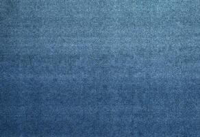 dark blue halftone texture background photo