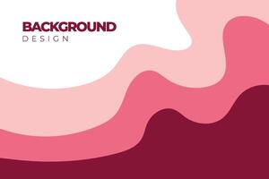 Colourful Abstract Background for Your Graphic Business Resource vector