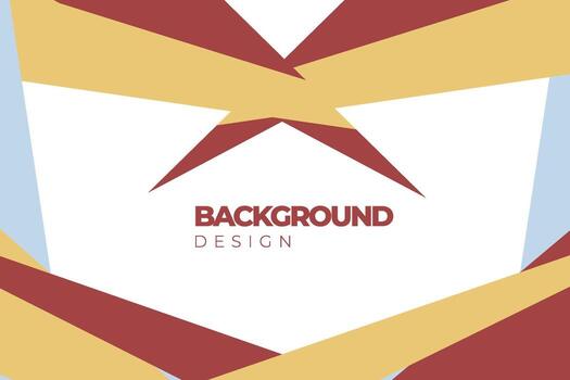 Colourful Shape Abstract Background for Your Graphic Business Resource vector