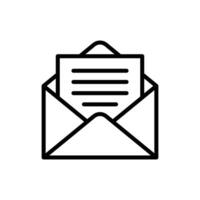 letter icon design template simple and clean vector