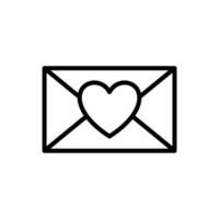 letter icon design template simple and clean vector