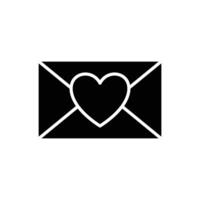 letter icon design template simple and clean vector