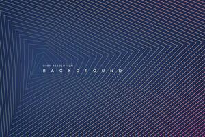 Resonance Abstract Background vector