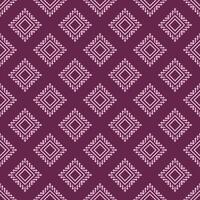 Design for printing on fabric ,background or wallpaper, Other products on demand vector