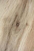 Retro brown old wooden table surface macro background big size instant downloads fine modern art high quality prints products fifty megapixels stock pics photo