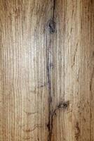 Retro brown old wooden table surface macro background big size instant downloads fine modern art high quality prints products fifty megapixels stock pics photo