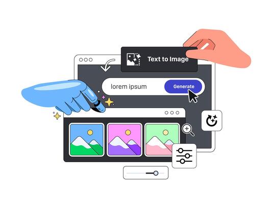Create Your Own Vector Art Icons And Graphics For Free Download Create Your Own Vector Art Icons And Graphics For Free Download
